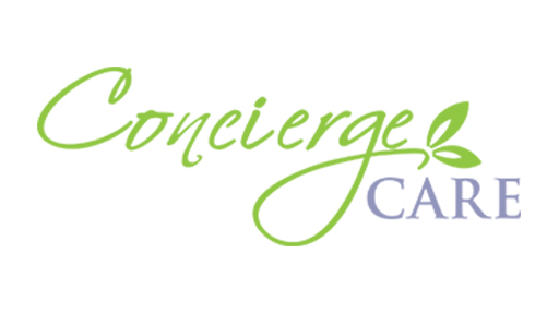 Concierge Care Jacksonville